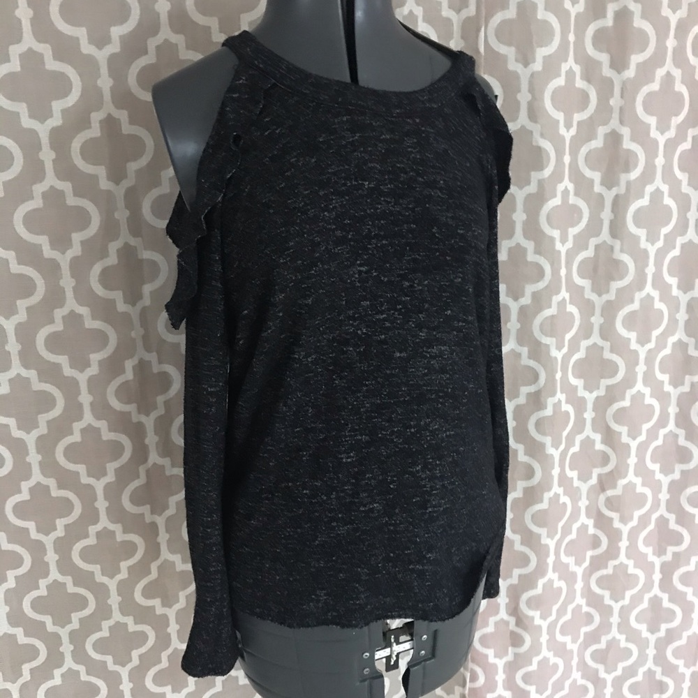 American eagle “soft& sexy plush”